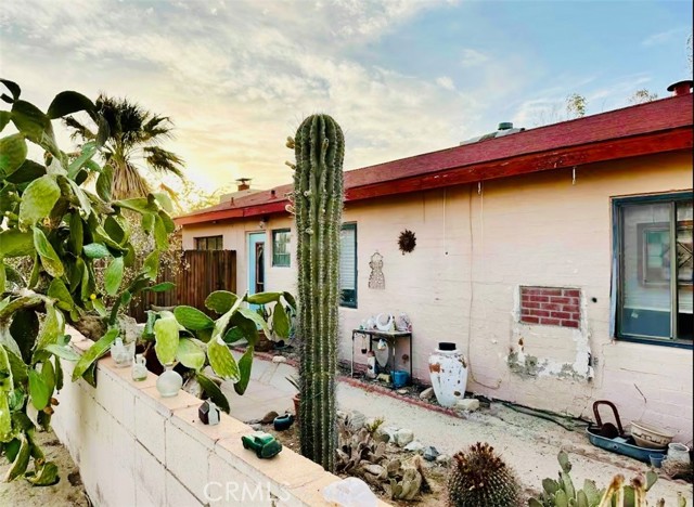 Detail Gallery Image 22 of 43 For 73422 Homestead Dr, Twentynine Palms,  CA 92277 - 3 Beds | 2 Baths