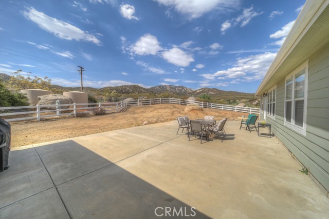Detail Gallery Image 13 of 72 For 40110 N Preakness Ct, Aguanga,  CA 92536 - 4 Beds | 3 Baths