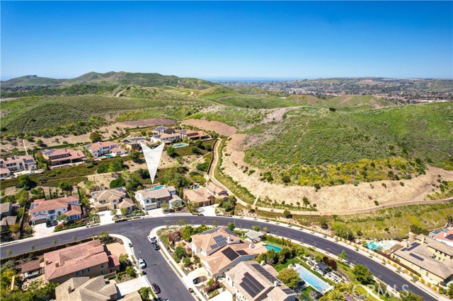 Detail Gallery Image 33 of 35 For 31901 via Salamanca, San Juan Capistrano,  CA 92675 - 6 Beds | 6/1 Baths