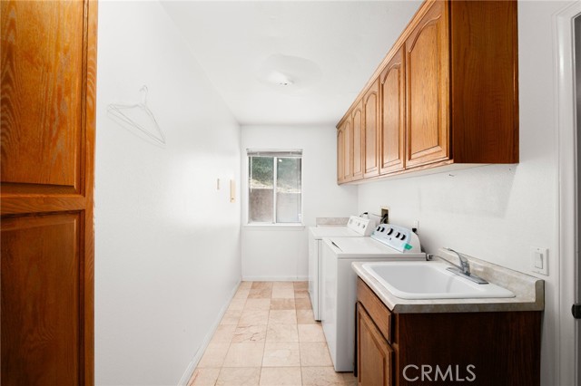 Detail Gallery Image 22 of 52 For 1677 Laurelwood Ave, Colton,  CA 92324 - 3 Beds | 2/1 Baths