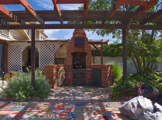 Detail Gallery Image 30 of 34 For 8814 Longden, Temple City,  CA 91780 - 5 Beds | 2 Baths