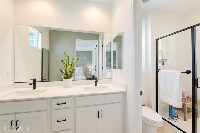 Detail Gallery Image 13 of 39 For 861 Cornelia Way, Rancho Mission Viejo,  CA 92694 - 2 Beds | 2 Baths