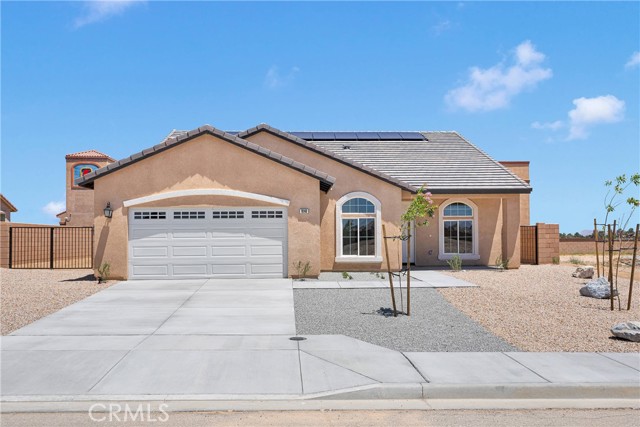 16148 Pablo Court, Victorville CA: https://media.crmls.org/medias/0f3be96d-1a0b-4321-a837-538348484d62.jpg