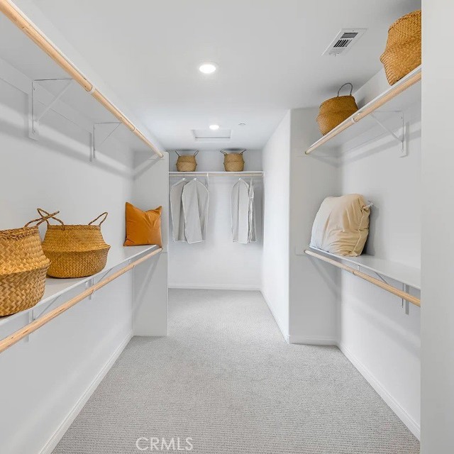 Detail Gallery Image 13 of 18 For 1678 Phantom Ln, Rialto,  CA 92376 - 4 Beds | 3 Baths