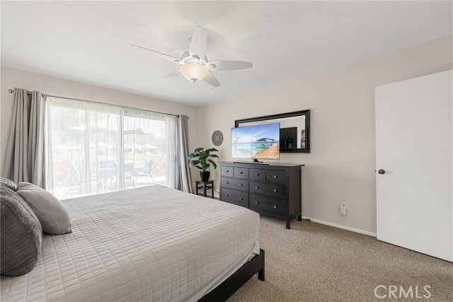 Detail Gallery Image 15 of 27 For 41099 La Costa Cir, Palm Desert,  CA 92211 - 1 Beds | 1 Baths