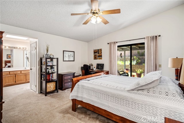 Detail Gallery Image 18 of 47 For 6024 Tulip Cir, Lancaster,  CA 93536 - 5 Beds | 3 Baths