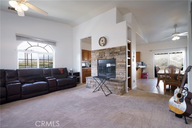 Detail Gallery Image 8 of 35 For 55432 Calico Ave, Whitewater,  CA 92282 - 4 Beds | 2 Baths