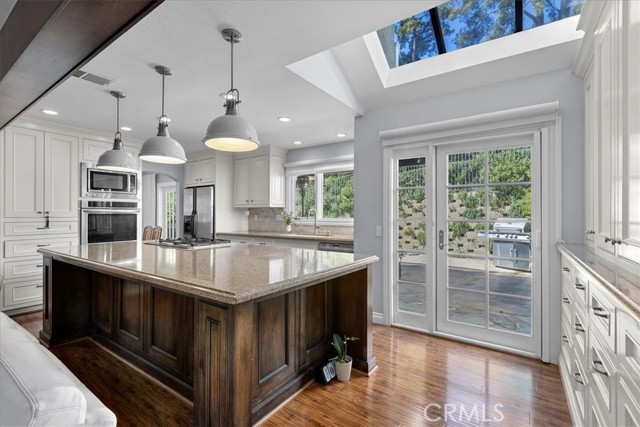 Detail Gallery Image 5 of 31 For 29931 Happy Sparrow, Laguna Niguel,  CA 92677 - 4 Beds | 3 Baths