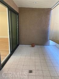 Detail Gallery Image 16 of 17 For 4675 Willis, Sherman Oaks,  CA 91403 - 2 Beds | 2 Baths