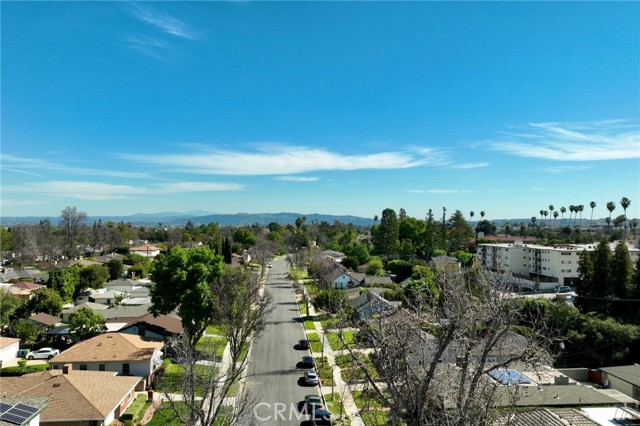 Detail Gallery Image 37 of 44 For 821 Novelda Rd, Alhambra,  CA 91801 - 3 Beds | 2 Baths