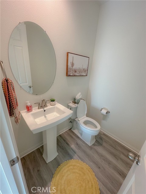Detail Gallery Image 22 of 31 For 39547 Verbena Way, Temecula,  CA 92591 - 5 Beds | 3/1 Baths