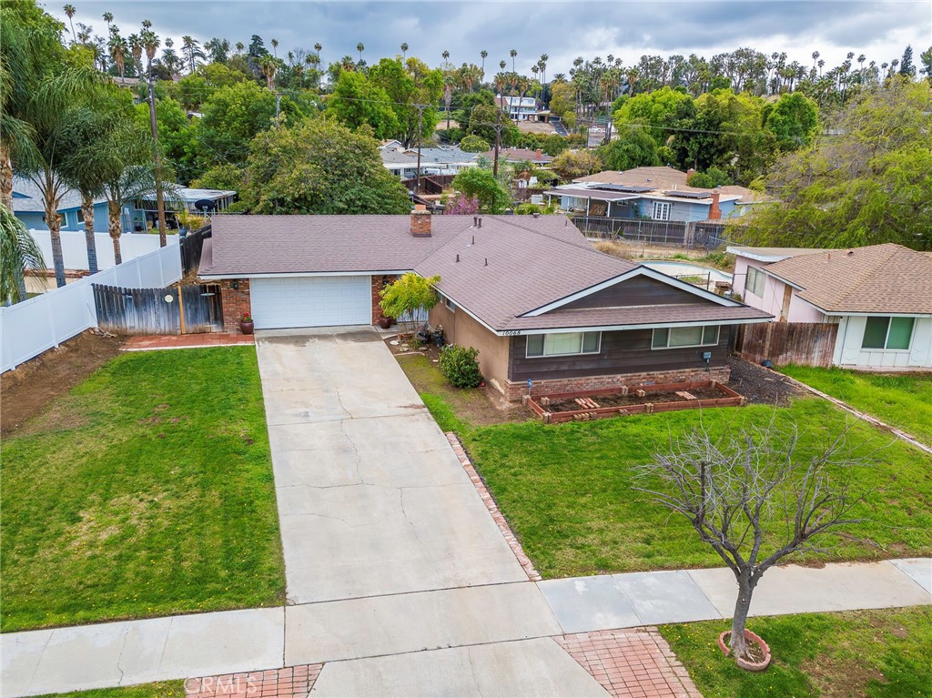 10068 Glenbrook Street