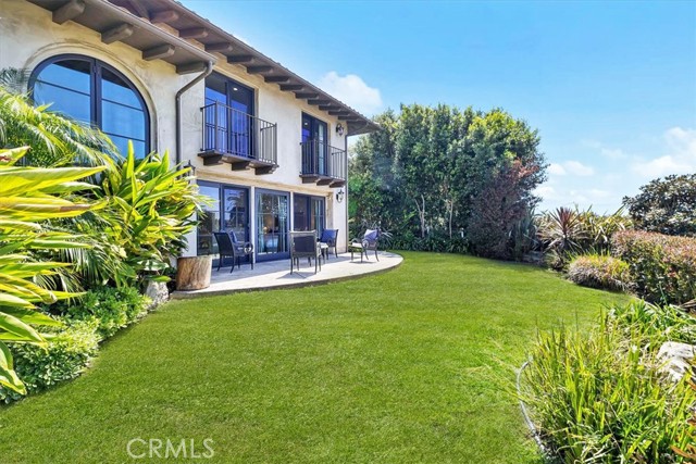 Detail Gallery Image 46 of 52 For 364 via Almar, Palos Verdes Estates,  CA 90274 - 5 Beds | 3/1 Baths