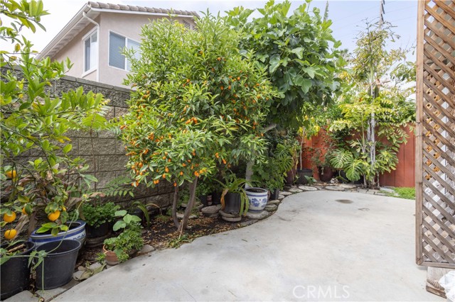 Detail Gallery Image 28 of 38 For 9146 Lemona Ave #103,  North Hills,  CA 91343 - 3 Beds | 2/1 Baths