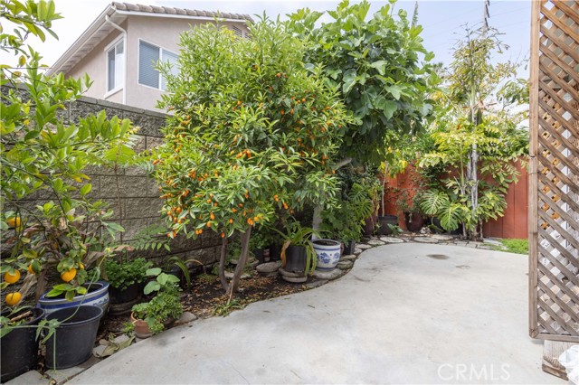 Detail Gallery Image 28 of 38 For 9146 Lemona Ave #103,  North Hills,  CA 91343 - 3 Beds | 2/1 Baths