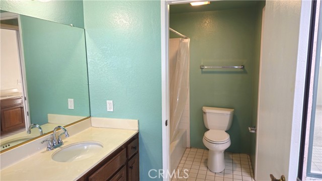 Detail Gallery Image 18 of 27 For 26116 Narbonne Ave #H,  Lomita,  CA 90717 - 2 Beds | 2 Baths