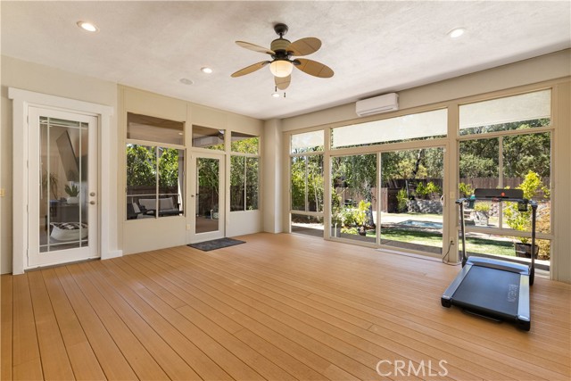 1685 Alden Avenue, Lakeport CA: https://media.crmls.org/medias/0f3c61cf-017e-4889-9894-4baca7dea601.jpg