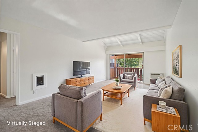 Detail Gallery Image 6 of 26 For 1010 W Macarthur Bld #24,  Santa Ana,  CA 92707 - 1 Beds | 1 Baths