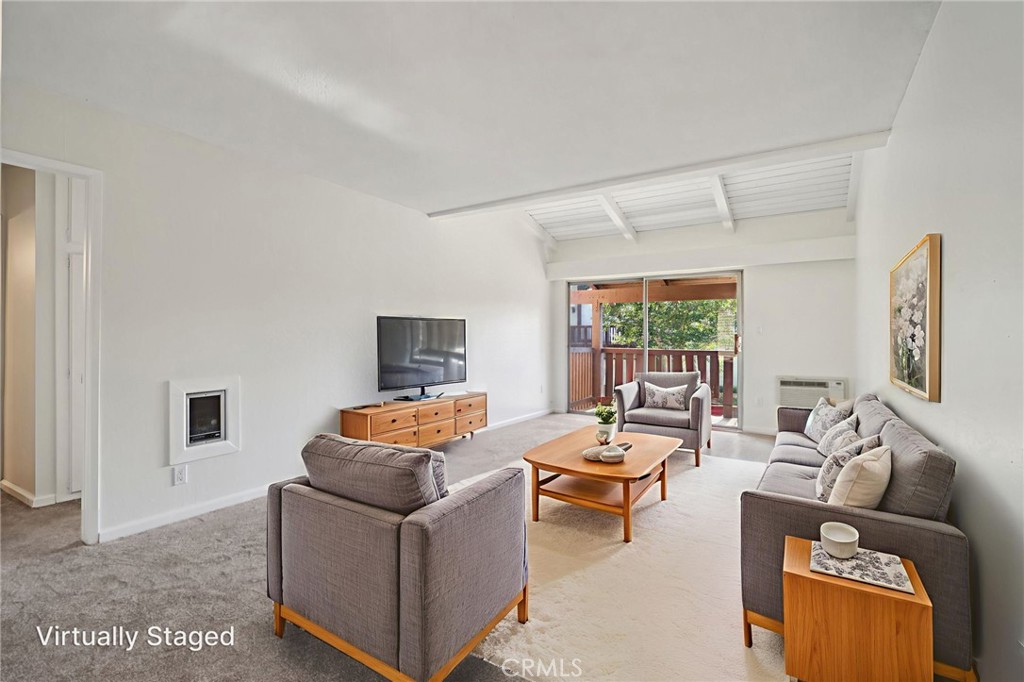 0f3c66c1 70a5 4e58 Ae52 5930026da65f