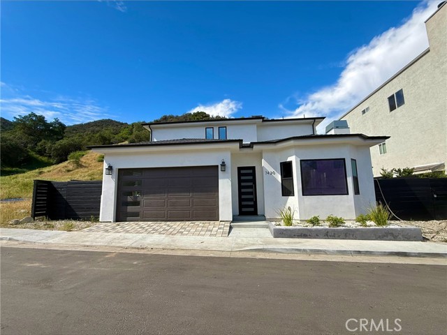 Front Image Thumbnail for CRGD26062711