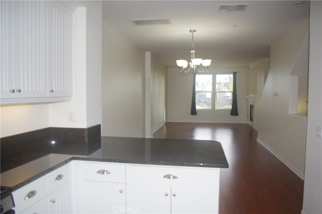 755 Harbor Cliff Way - photo 9
