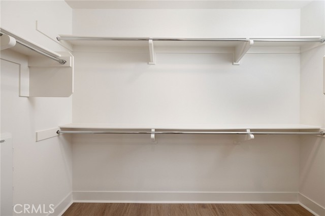 414 Main, Huntington Beach CA: https://media.crmls.org/medias/0f3c908e-c6a1-4f52-b23f-843f3d732dd8.jpg