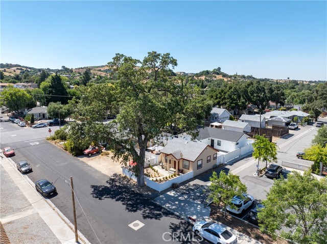 Detail Gallery Image 27 of 37 For 623 2nd St, Paso Robles,  CA 93446 - 1 Beds | 1 Baths