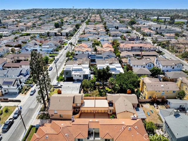 2221 Dufour Avenue, Redondo Beach CA: https://media.crmls.org/medias/0f3ca25d-8717-463b-a2eb-cac2c5d2c187.jpg