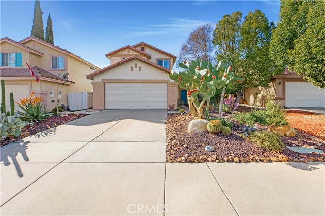 Details for 43505 Corte Logrono, Temecula, CA 92592