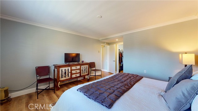 Detail Gallery Image 16 of 18 For 5349 Algarrobo #N,  Laguna Woods,  CA 92637 - 2 Beds | 2 Baths