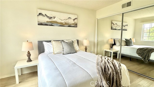3101 Plaza Del Amo, Torrance CA: https://media.crmls.org/medias/0f3cb357-579f-426b-9ad6-e6070236494b.jpg