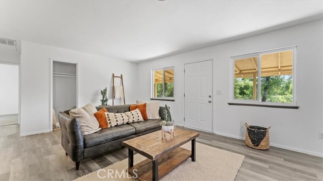 Detail Gallery Image 12 of 48 For 112 Los Verjeles, Bangor,  CA 95901 - 3 Beds | 1/1 Baths