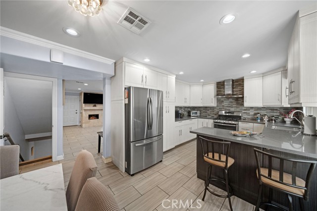 MLS# SR23123689