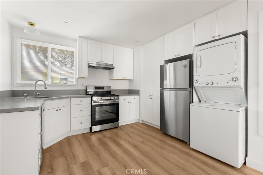 MLS #AR26164563 image #4