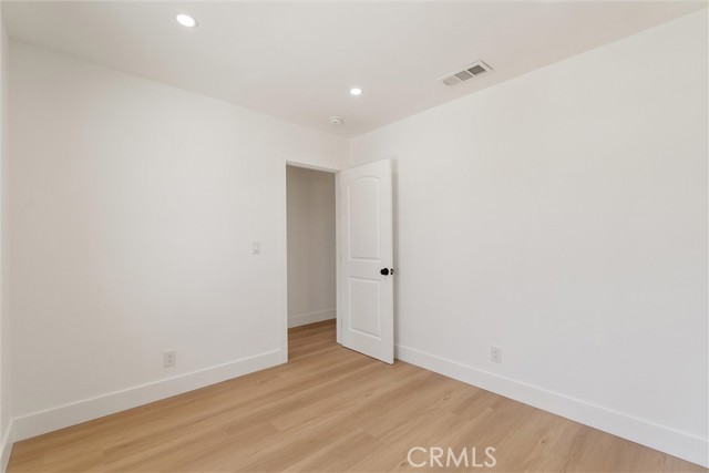Detail Gallery Image 22 of 28 For 19910 Bernist Ave, Torrance,  CA 90503 - 3 Beds | 2 Baths