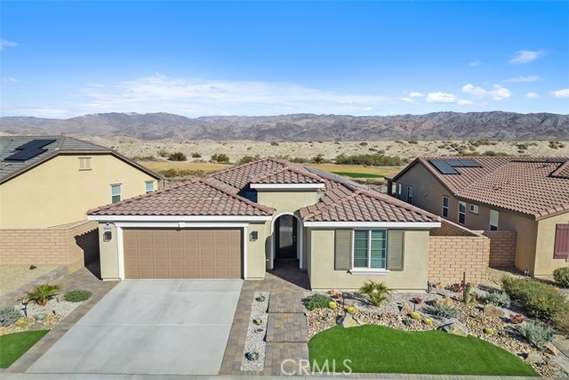 Detail Gallery Image 3 of 58 For 42916 Gordola Pl, Indio,  CA 92203 - 2 Beds | 2 Baths