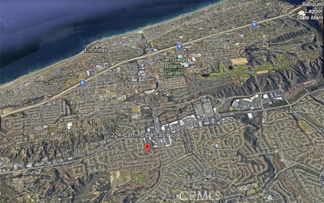224 Camino De Las Flores, Encinitas, California 92024, 3 Bedrooms Bedrooms, ,3 BathroomsBathrooms,Residential,For Sale,Camino De Las Flores,OC24095281