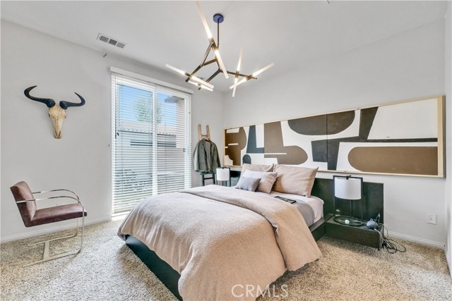 Detail Gallery Image 23 of 53 For 4320 Junction St #103,  Corona,  CA 92883 - 1 Beds | 1/1 Baths