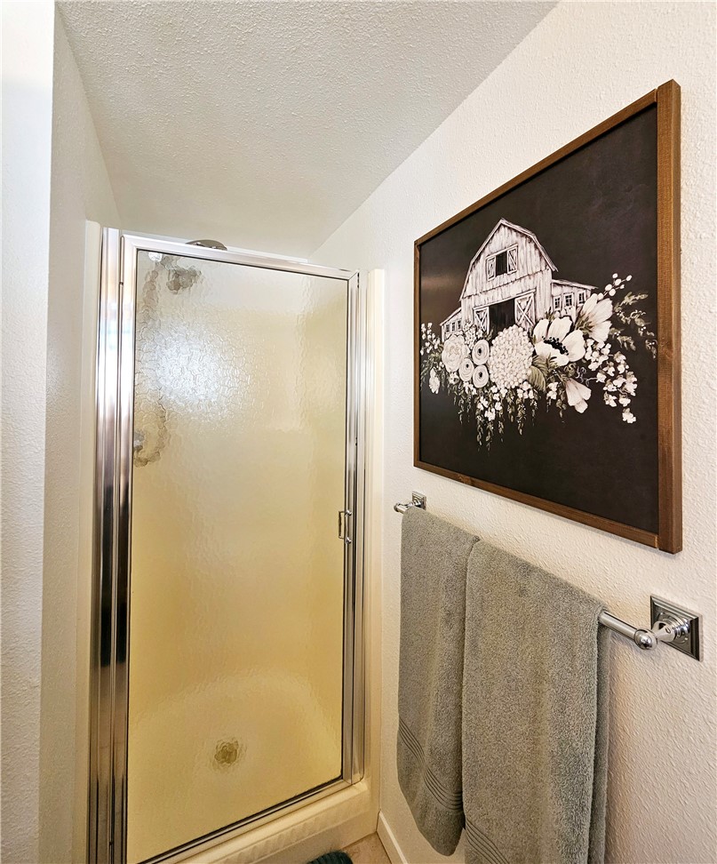 Detail Gallery Image 23 of 62 For 38033 Upper Emory Ln, Wishon,  CA 93669 - 2 Beds | 2 Baths