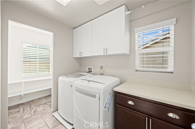 Detail Gallery Image 33 of 52 For 26535 Emperor Rd, Menifee,  CA 92585 - 5 Beds | 3 Baths