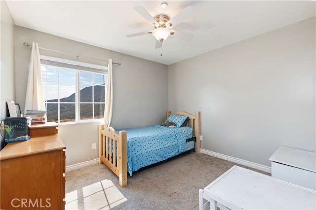 Detail Gallery Image 18 of 29 For 17525 Bodkin Ave, Lake Elsinore,  CA 92530 - 3 Beds | 2/1 Baths