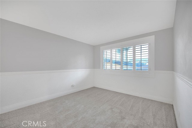 Detail Gallery Image 12 of 21 For 5720 Capeswood, Rancho Palos Verdes,  CA 90275 - 4 Beds | 2 Baths