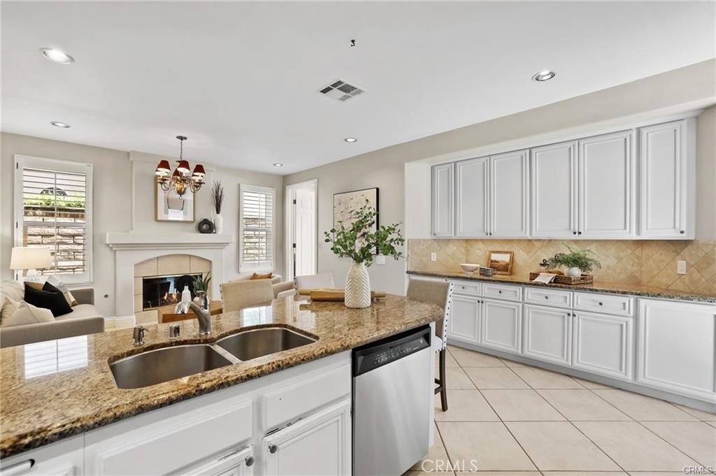 MLS #PW25219474 image #12