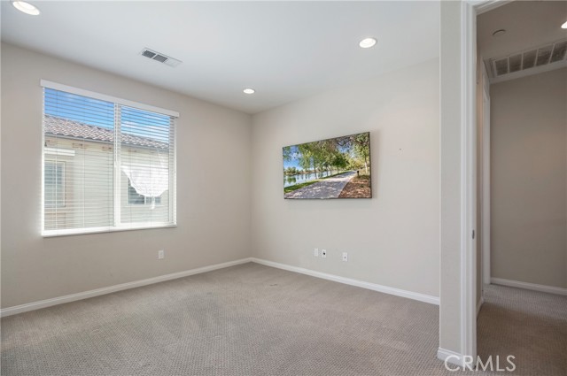 Detail Gallery Image 18 of 25 For 116 Neptune, Irvine,  CA 92618 - 2 Beds | 2/1 Baths