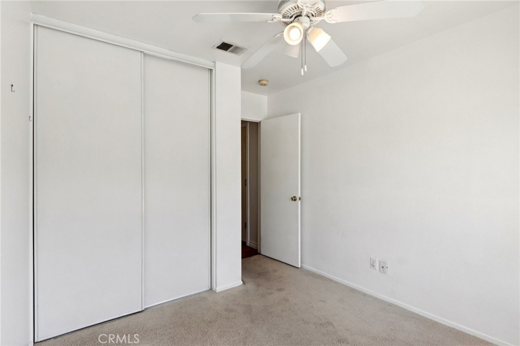 MLS #OC25190480 image #19