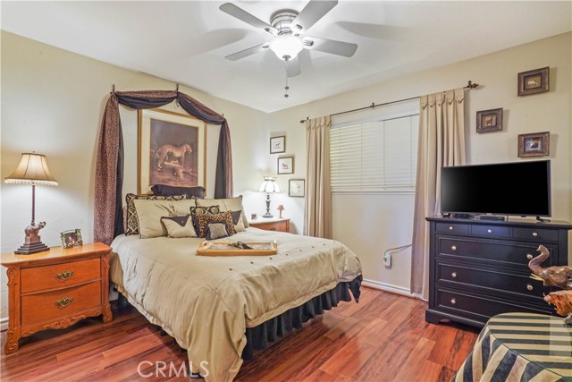 Detail Gallery Image 29 of 45 For 255 E Mission Rd, Corona,  CA 92879 - 3 Beds | 2 Baths