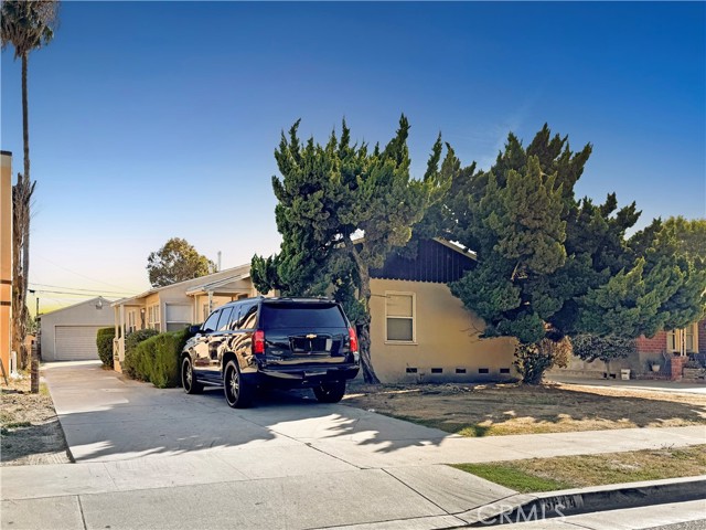 Detail Gallery Image 1 of 4 For 3644 Platt Ave, Lynwood,  CA 90262 - – Beds | – Baths