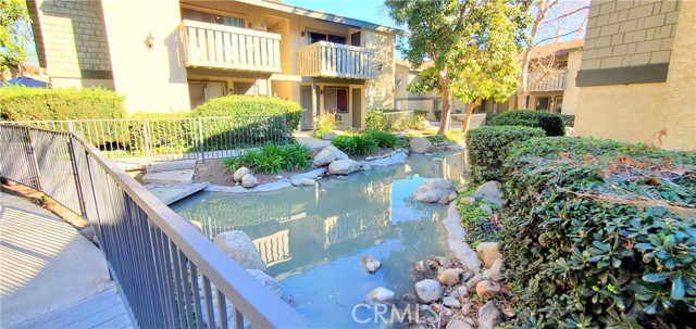 Detail Gallery Image 20 of 26 For 960 E Bonita Ave #58,  Pomona,  CA 91767 - 2 Beds | 2 Baths