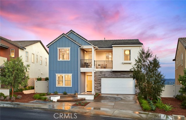 Front Image Thumbnail for CRIV25276893