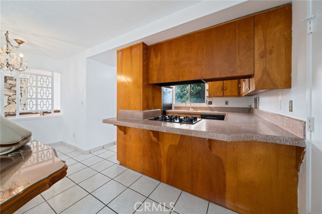 Detail Gallery Image 7 of 42 For 6449 Triton, Pico Rivera,  CA 90660 - 4 Beds | 2 Baths